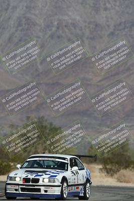 media/Oct-12-2025-Lucky Dog Racing (Sun) [[8adb5568ea]]/2-Second Stint/2-Turn 5/